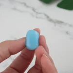 Bouchons d’oreilles silicone