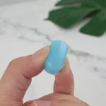 Bouchons d’oreilles silicone