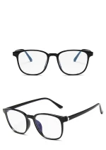 Lunettes d'ordinateur