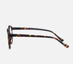 lunettes Demi-cadre
