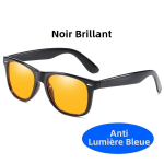 Lunettes de jeu
