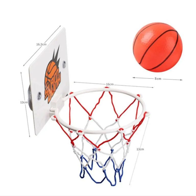 basket-ball