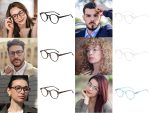 lunettes Anti lumière
