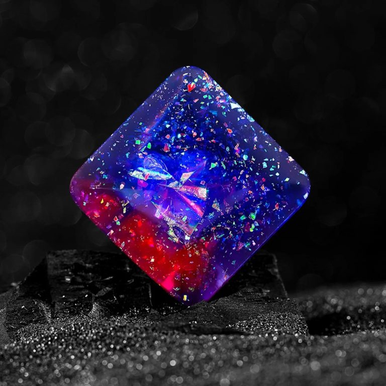 Flipo Flip cinétique