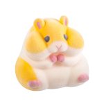 hamster-jaune-b