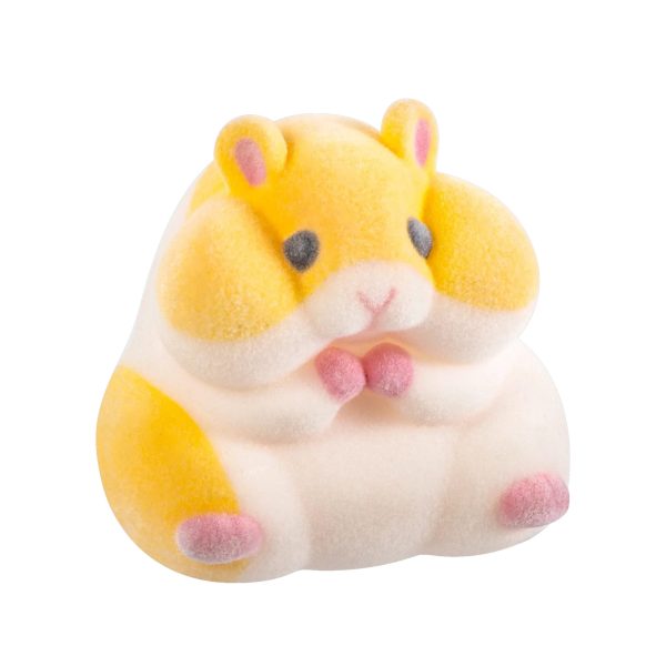 hamster-jaune-b