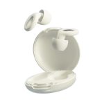 bouchons d’oreilles