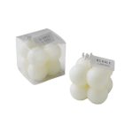 English pear freesia