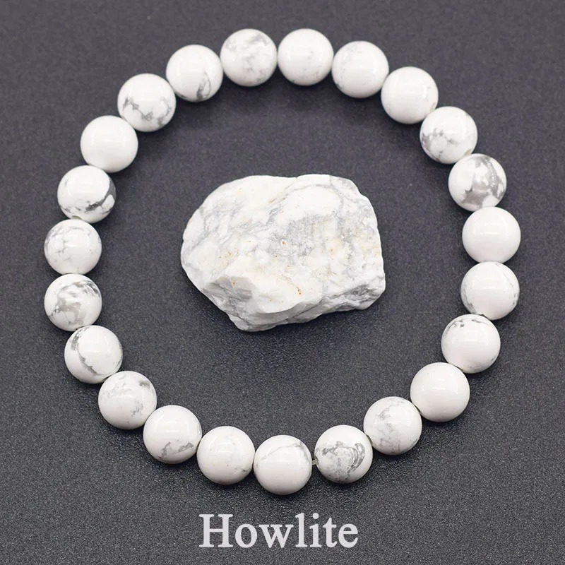Howlite1