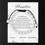 Howlite