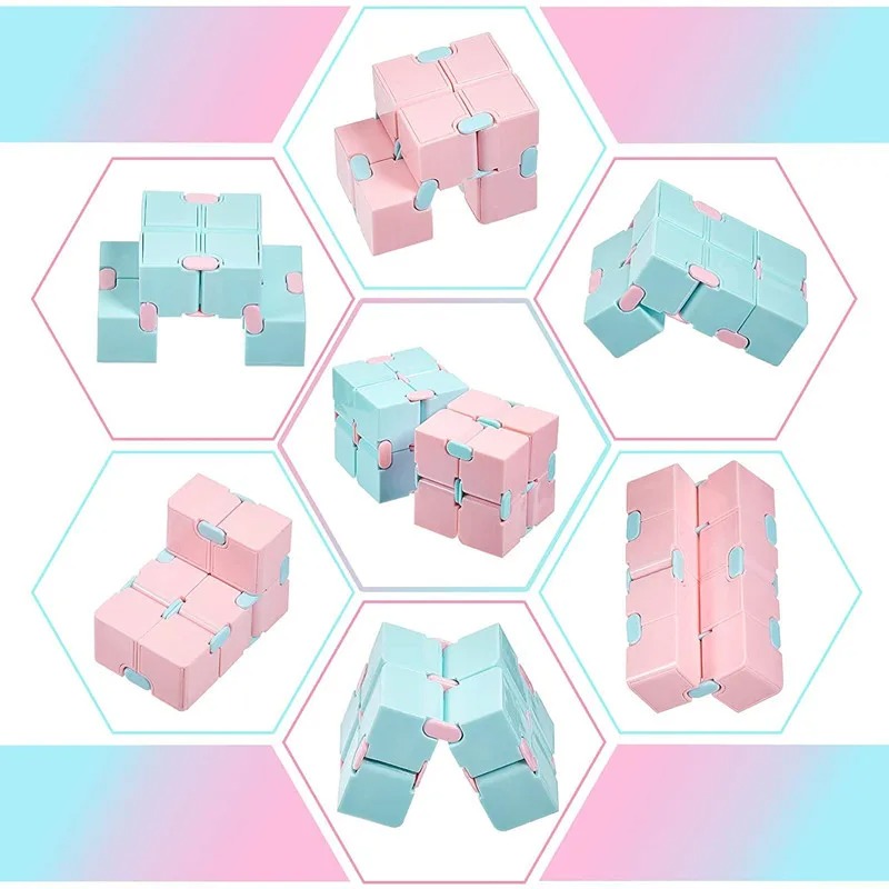 Tactile (sensation, pression)