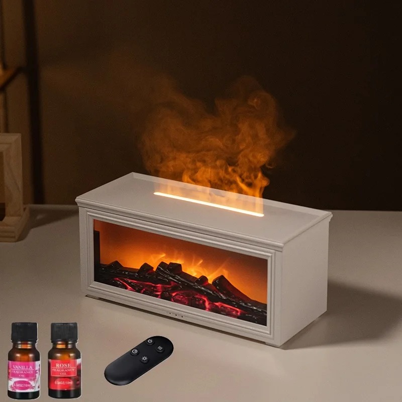 objets qui aident vraiment mieux dormir