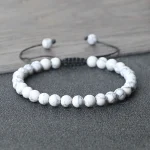 Howlite