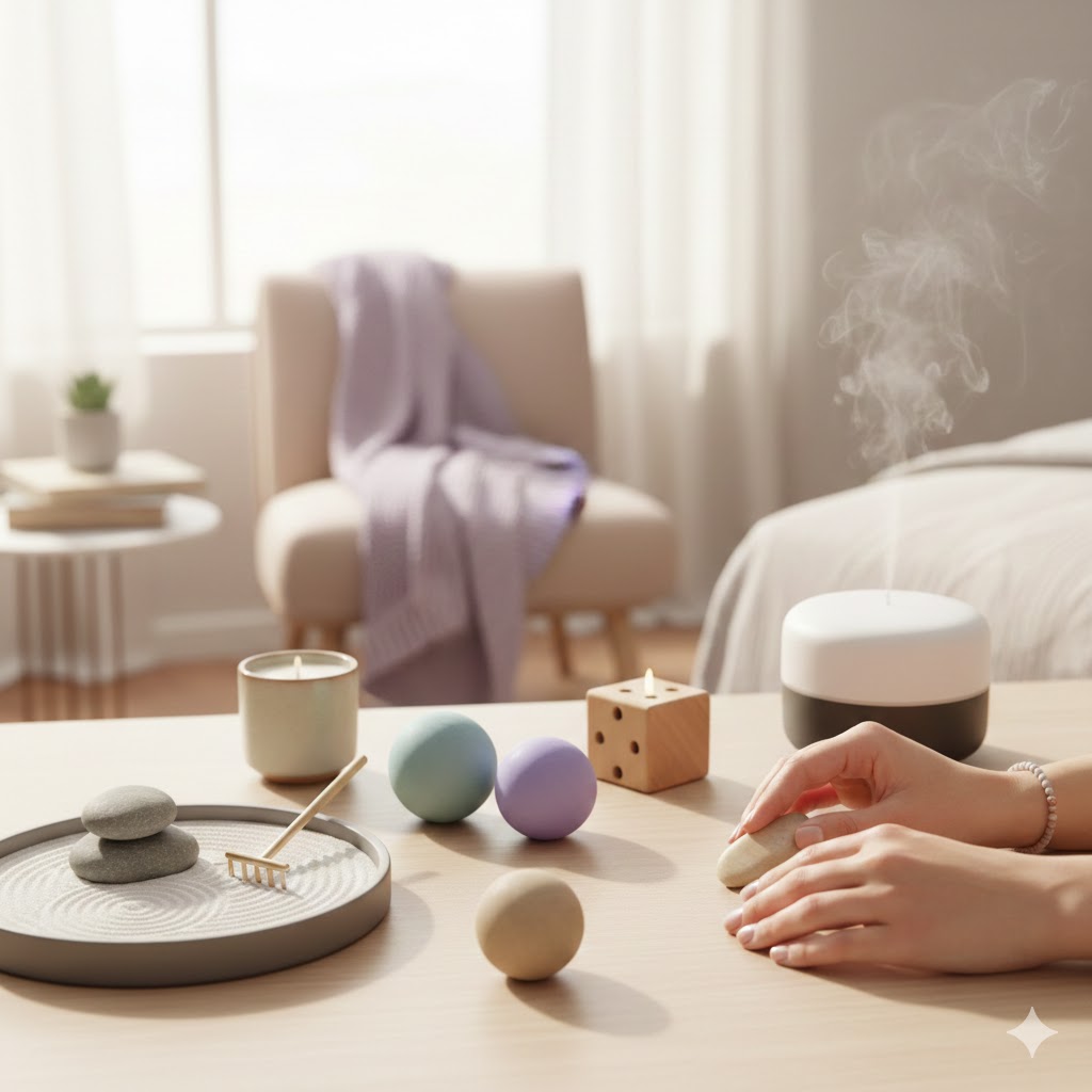 Pourquoi je serre les dents la nuit