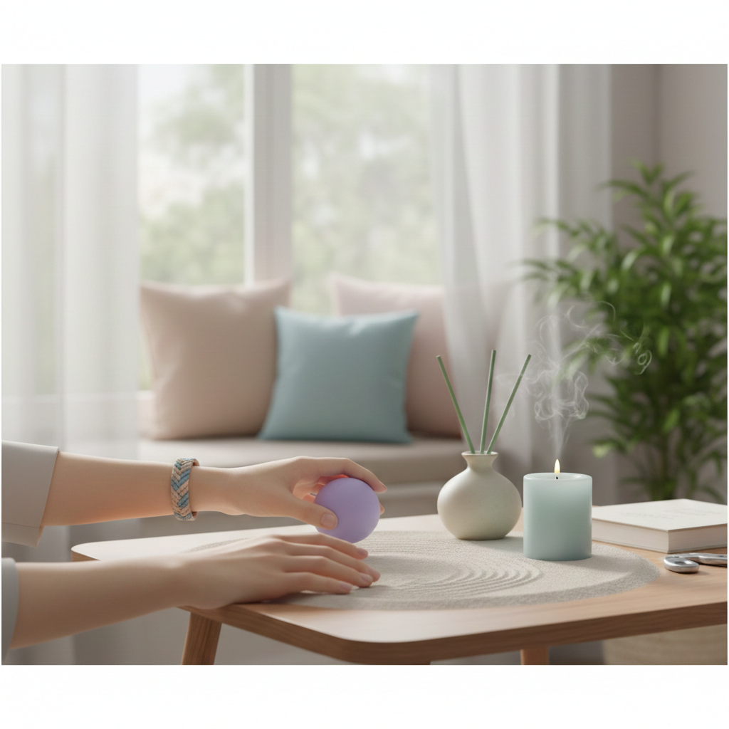 Pourquoi téléphone augmente l’anxiété