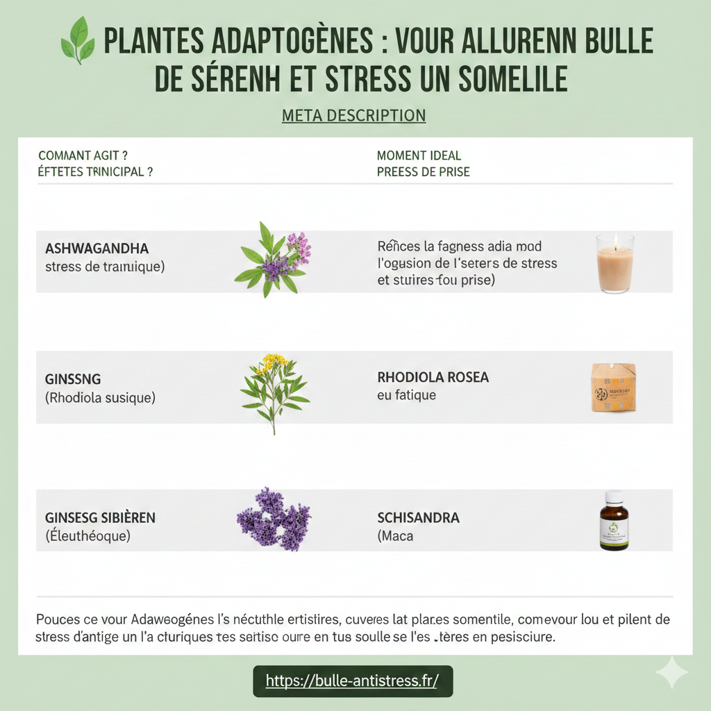 Éviter paroles (ou choisir des langues inconnues)