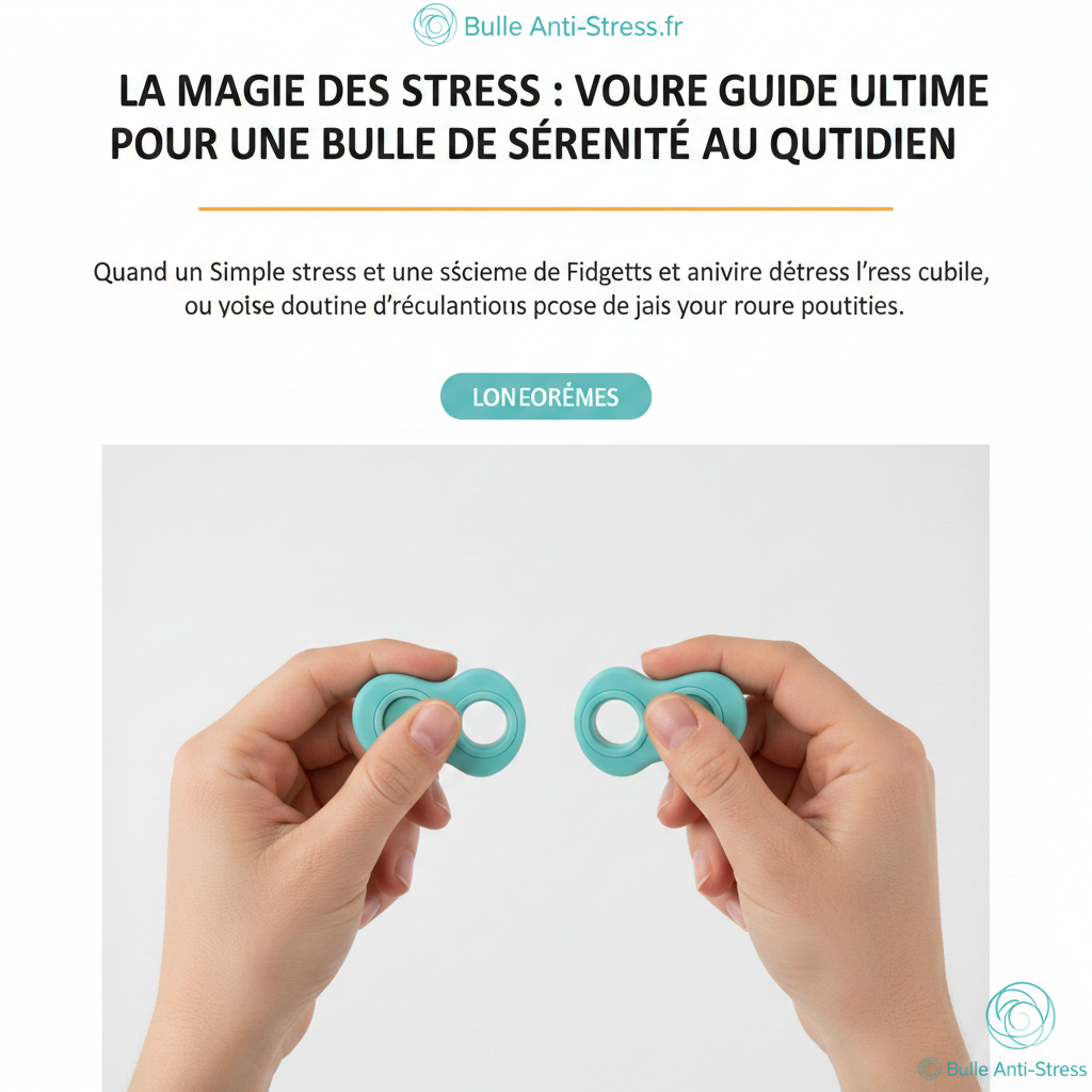 Un rituel à cultiver