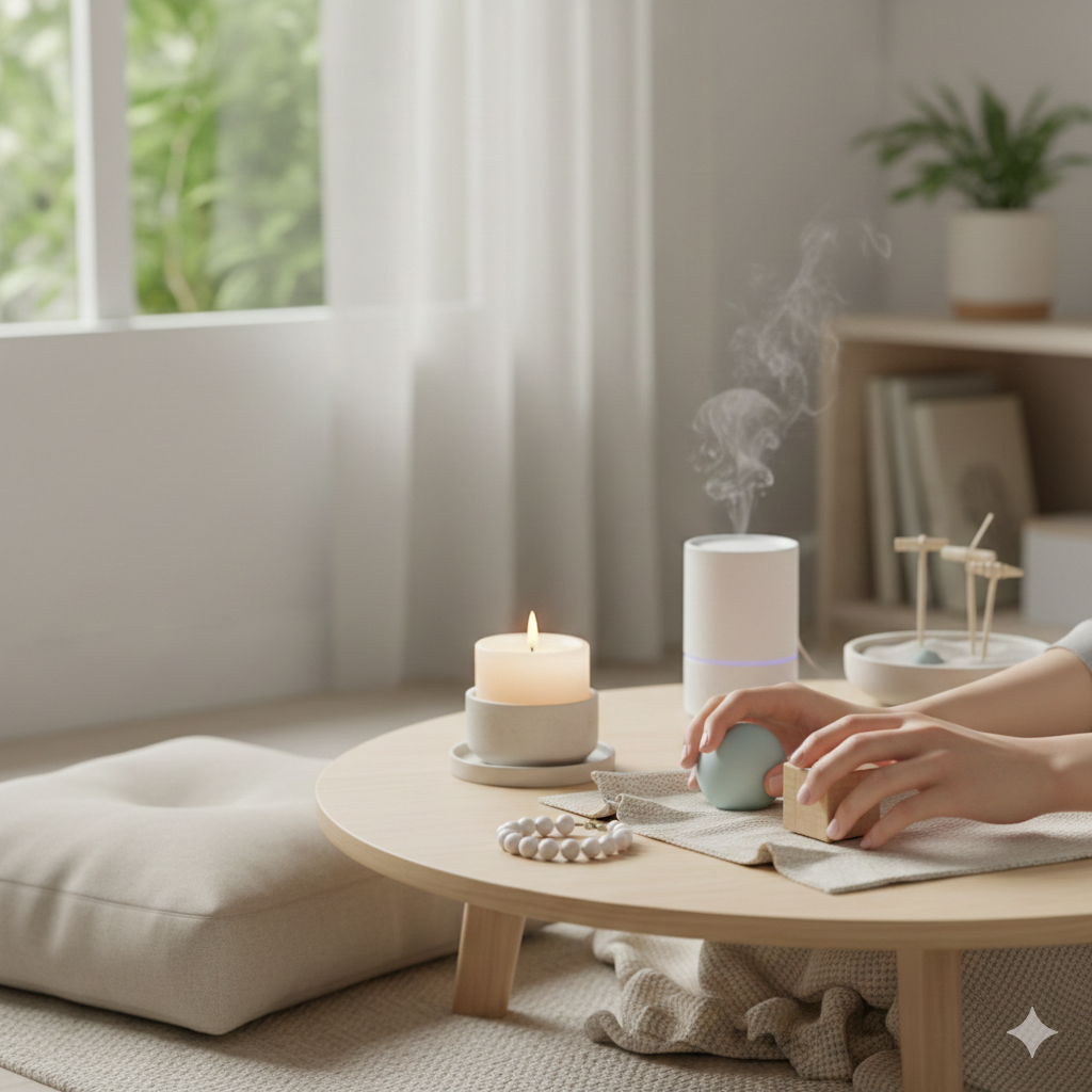 ambiance-zen-petit-budget