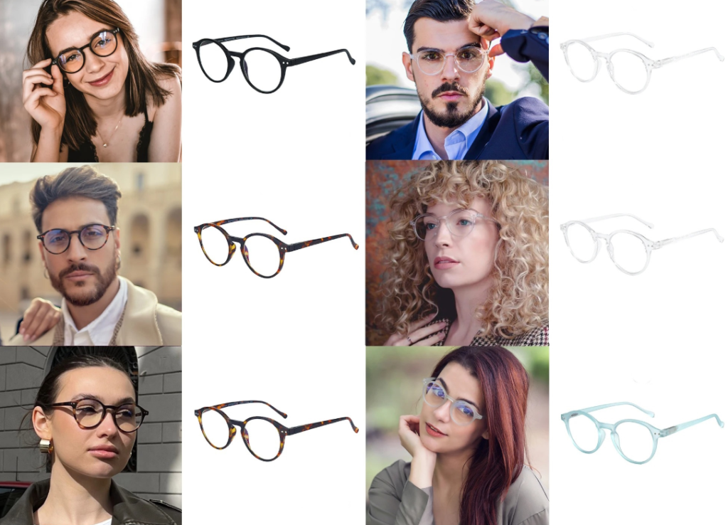 Préparer son sanctuaire numérique pour limiter le stress