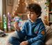 Handspinner et autisme