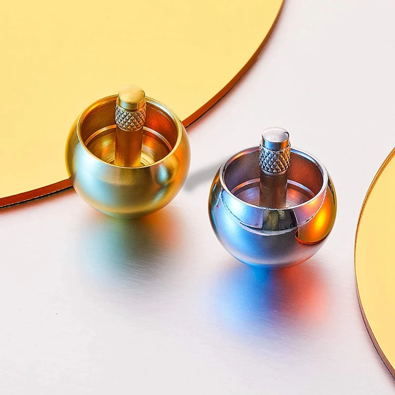 Hand Spinner
