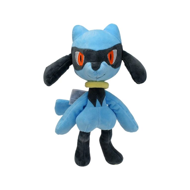 blue_riolu