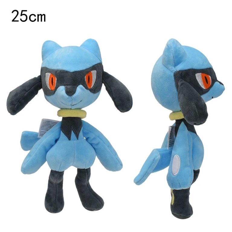 blue_riolu